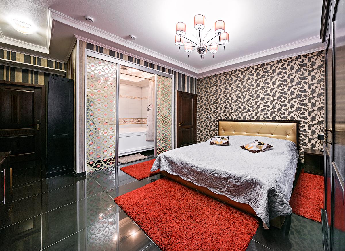 City Hotel-官方