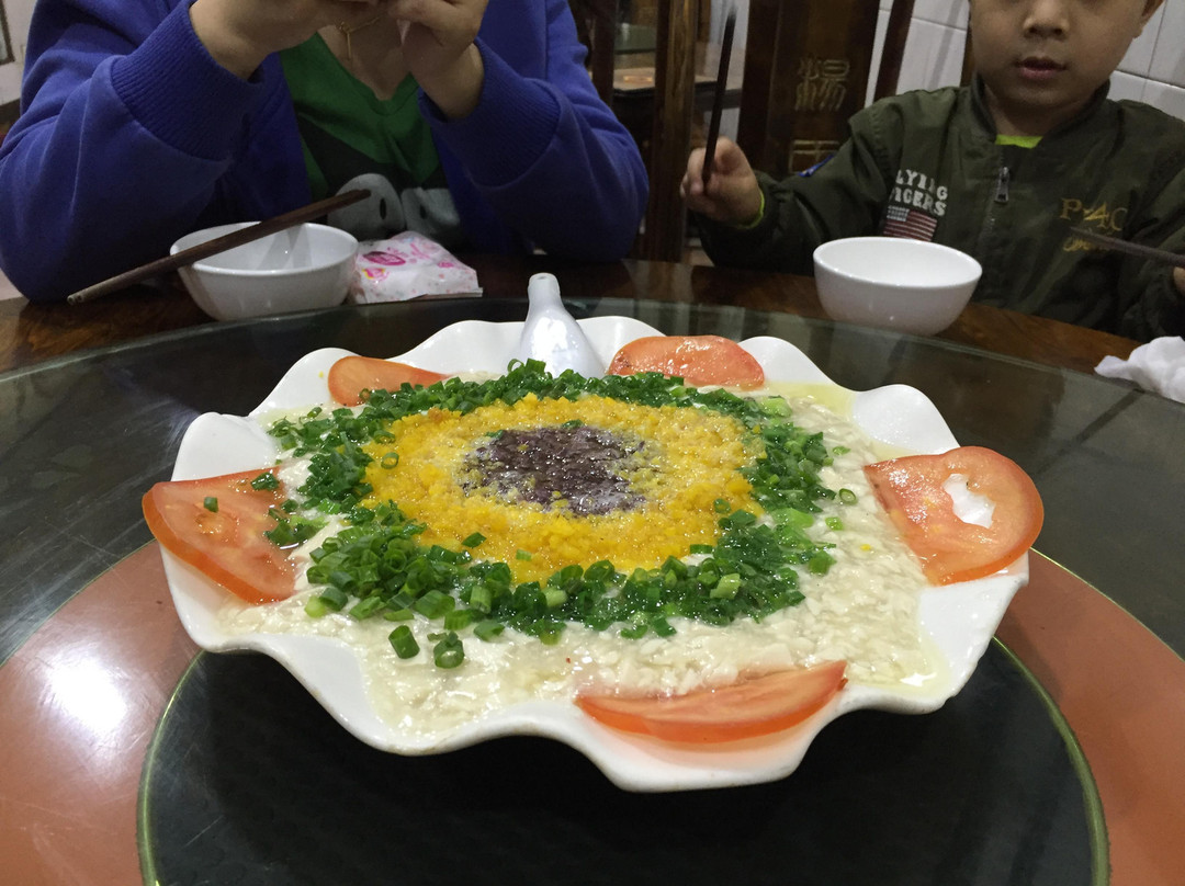 宜必思乐山市中心酒店 主图