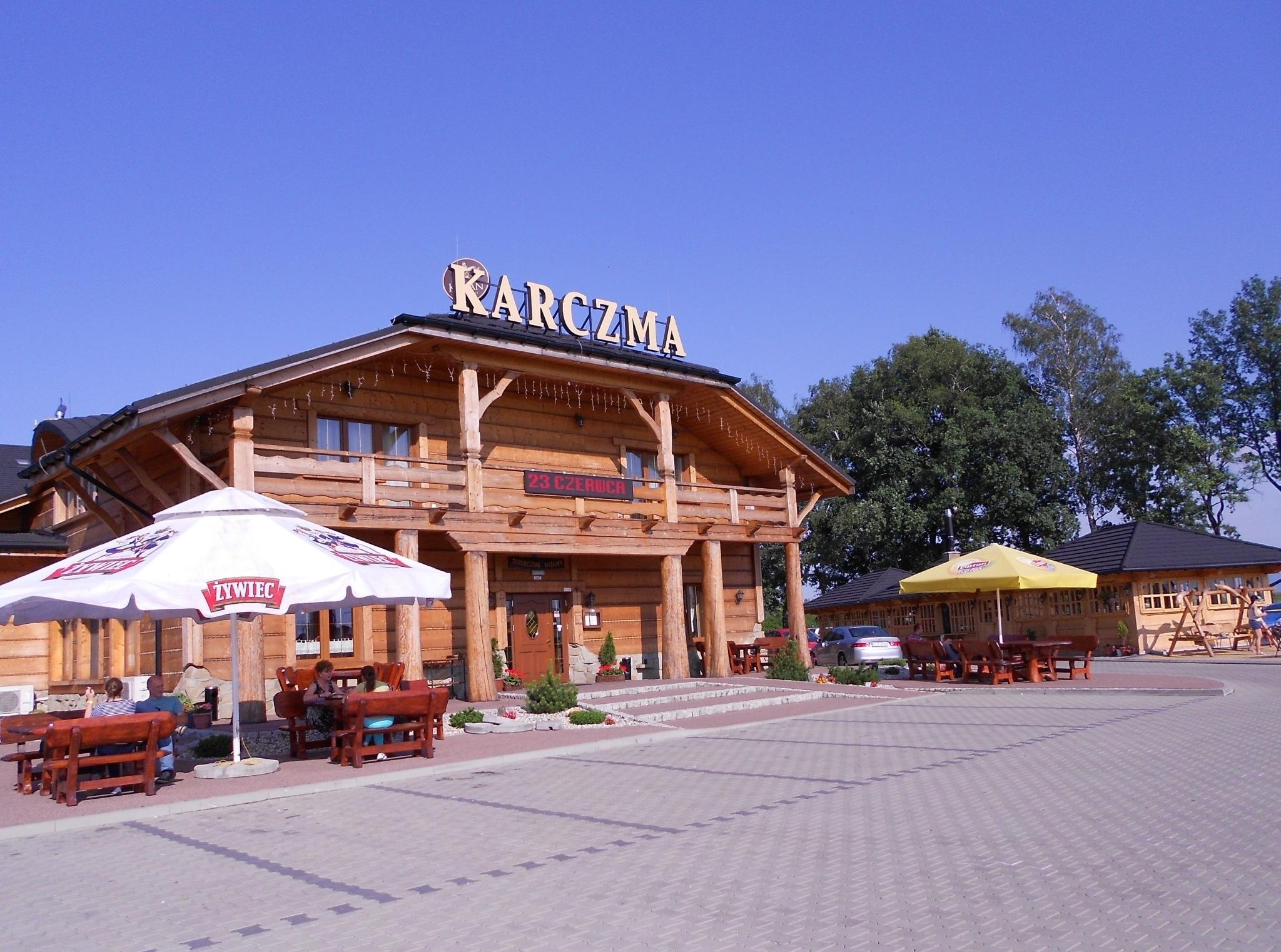 Hotel Kuban-官方