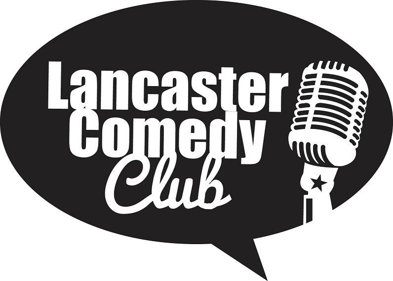Lancaster Comedy Club景点图片