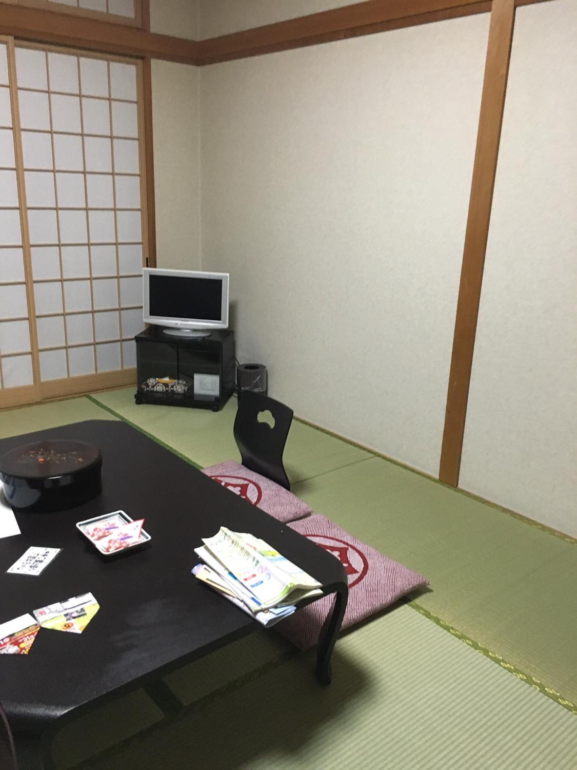 At Home Otama-官方