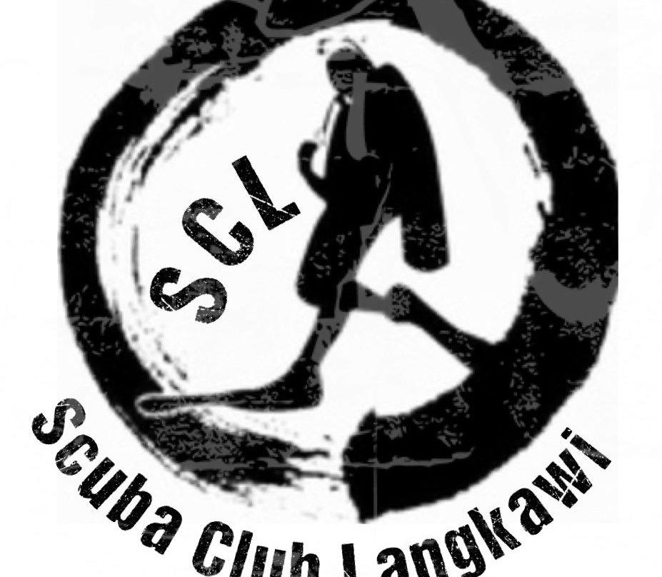 SCUBA CLUB LANGKAWI景点图片