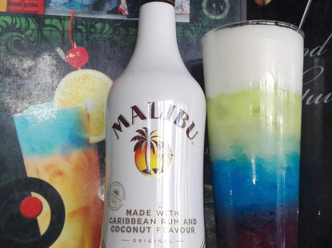 Klerksdorp Concentration Camp-克勒斯多必去景点