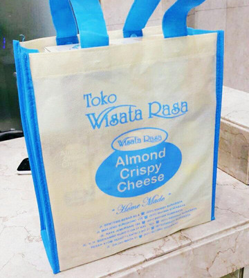 Wisata Rasa-泗水必去景点