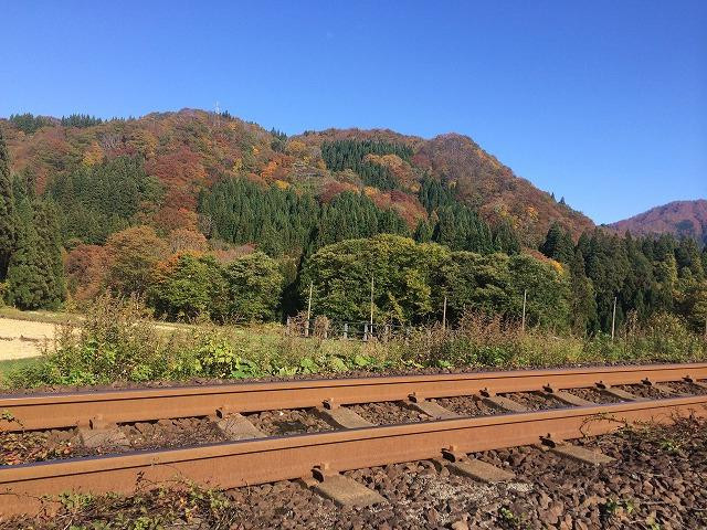 Michi-no-Eki Ani-北秋田市必去景点