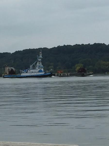 Train Station-海德公园必去景点