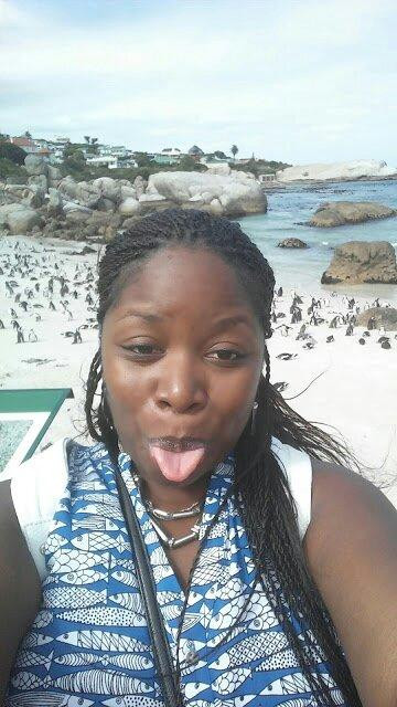 Kingdom Tours & Transfers Day Tours-开普敦中心区必去景点