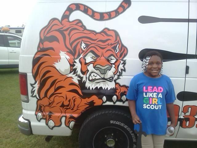 Kiesel Park-奥本必去景点