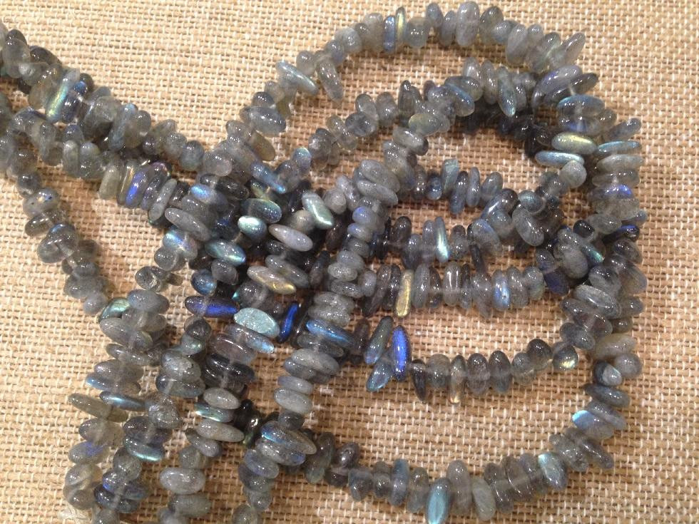 Impossible Things Bead Emporium & Studio-基韦斯特必去景点