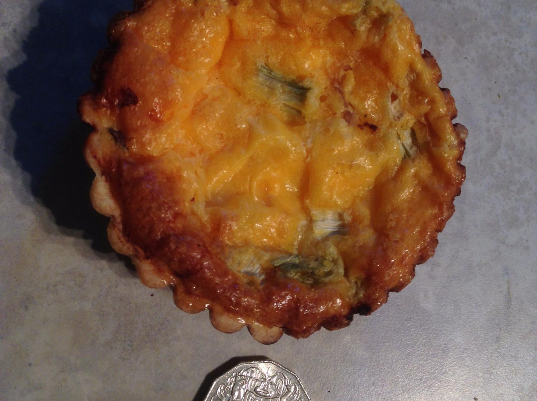 Mount Martha Fine Foods