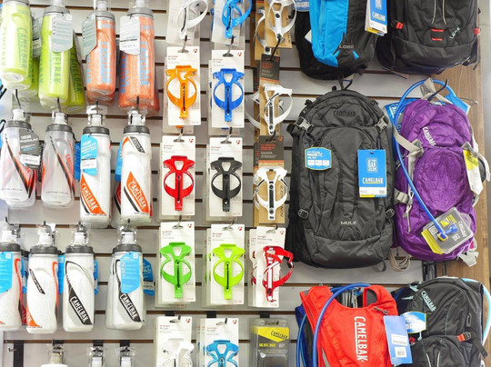 Jo Velo-塔伯拉山必去景点