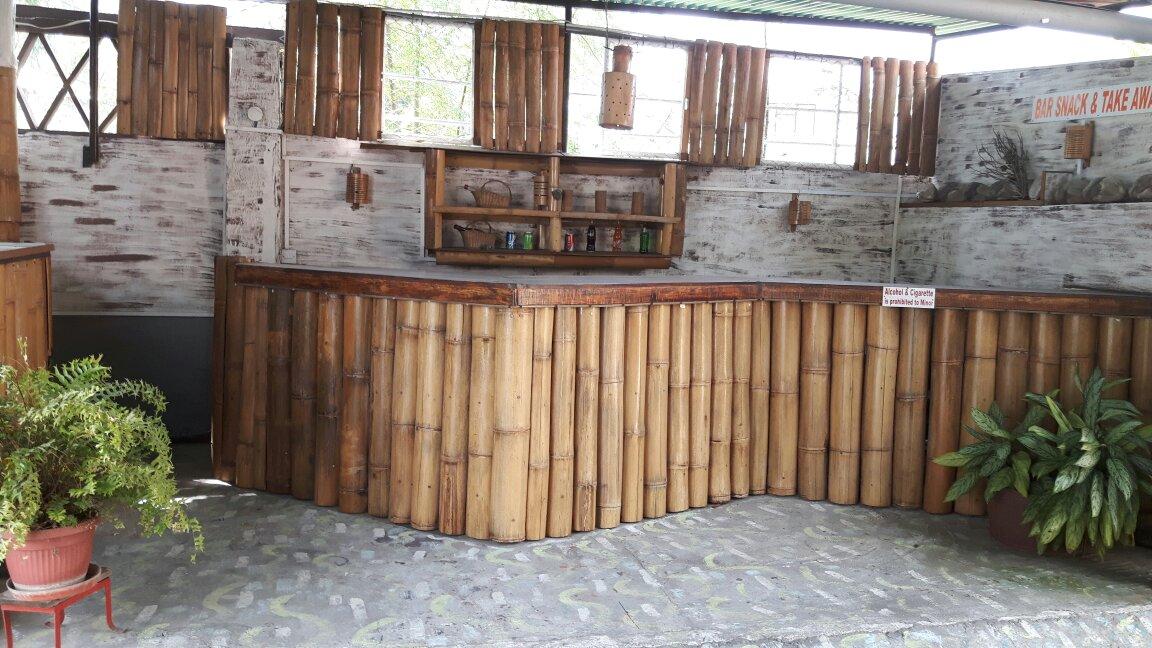 Seama Beach-官方