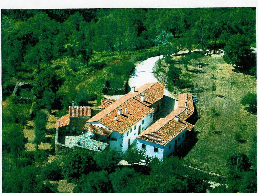 Vilar Dos Condes
