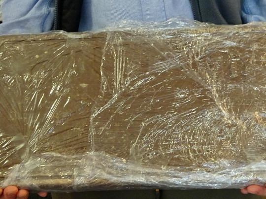 Brown & Haley's Outlet Stores-塔科马必去景点