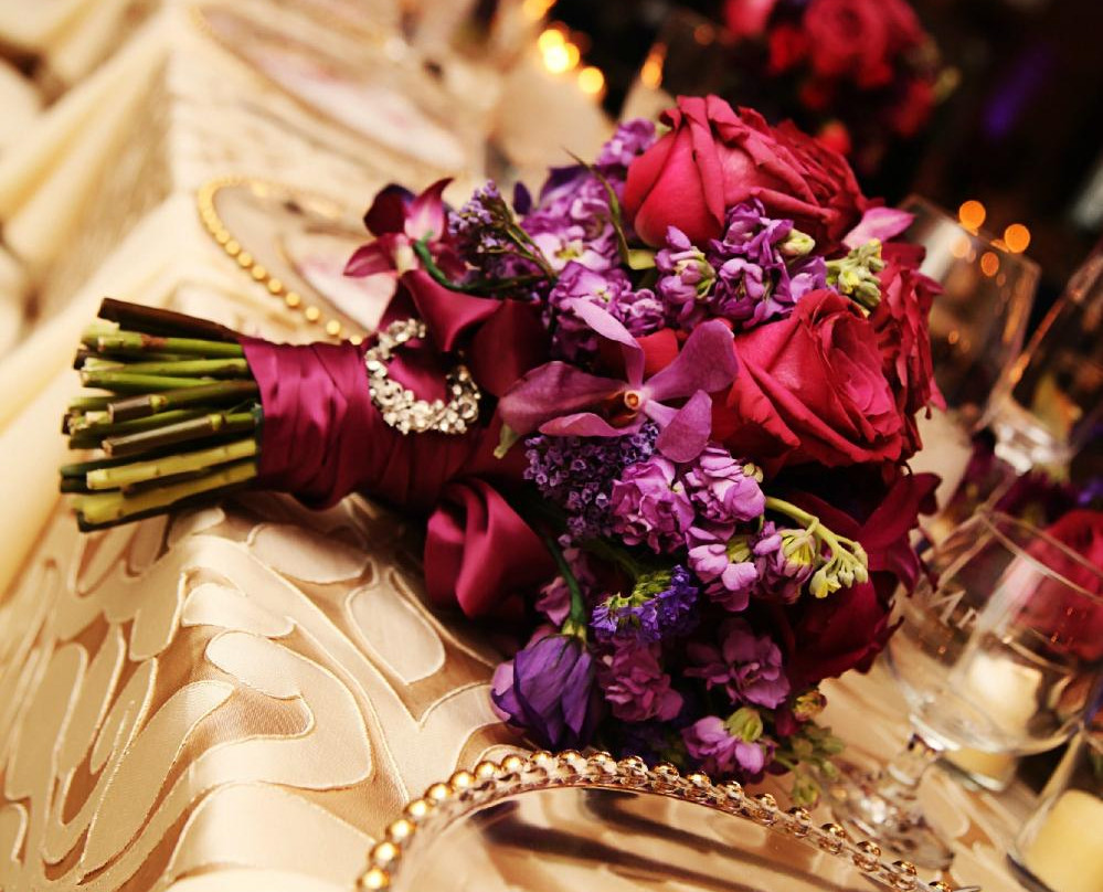 Bunker Hills Golf Club-Coon Rapids必去景点