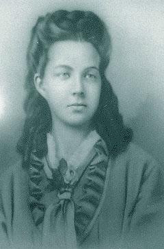 Time & Again Books and Tea-Oswego必去景点