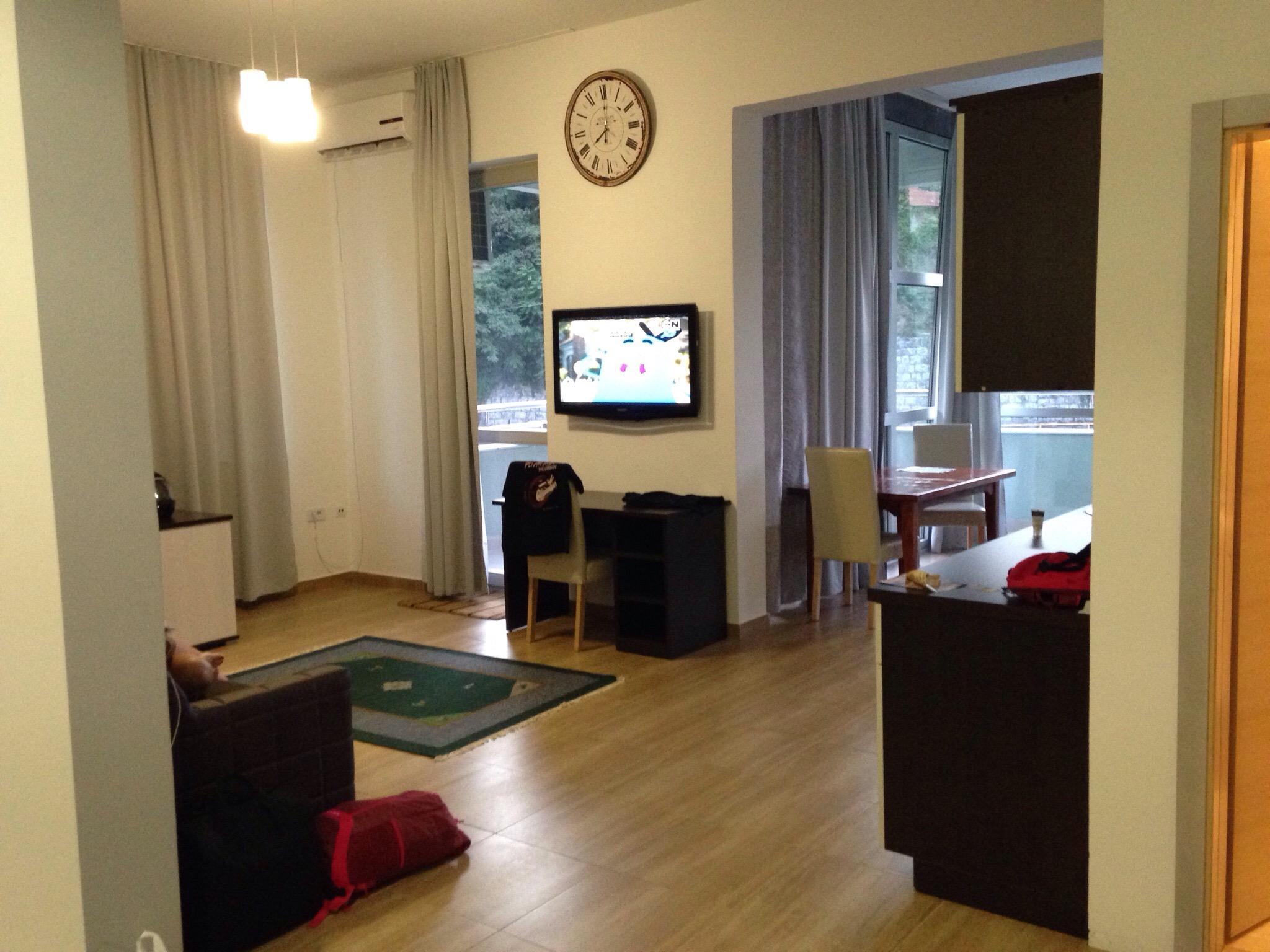 Motel Kobilj-官方
