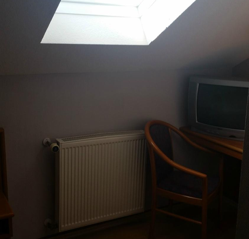 Gasthof Hotel Mainperle主图