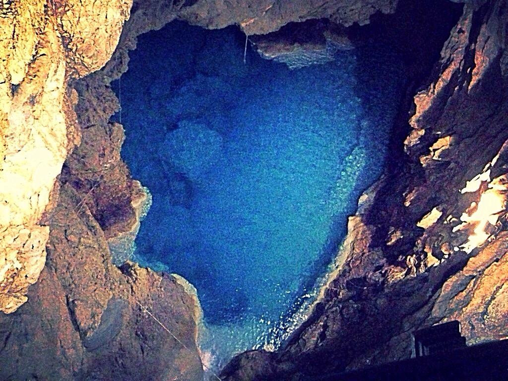 Falvaterra旅游攻略图片