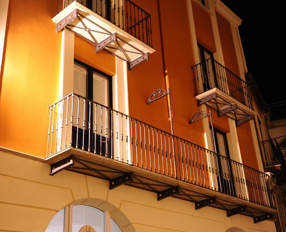 Le Dodici Lune主图