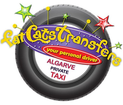 Fat Cats Transfers-阿尔布赞拉必去景点