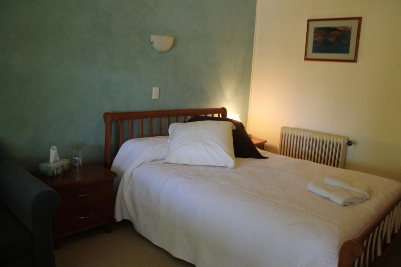 Ellstanmor Country Guesthouse主图