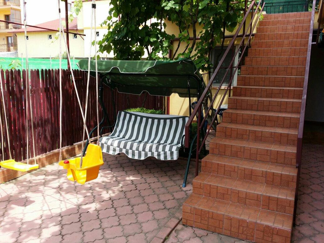 Casa Ceara Costinesti主图