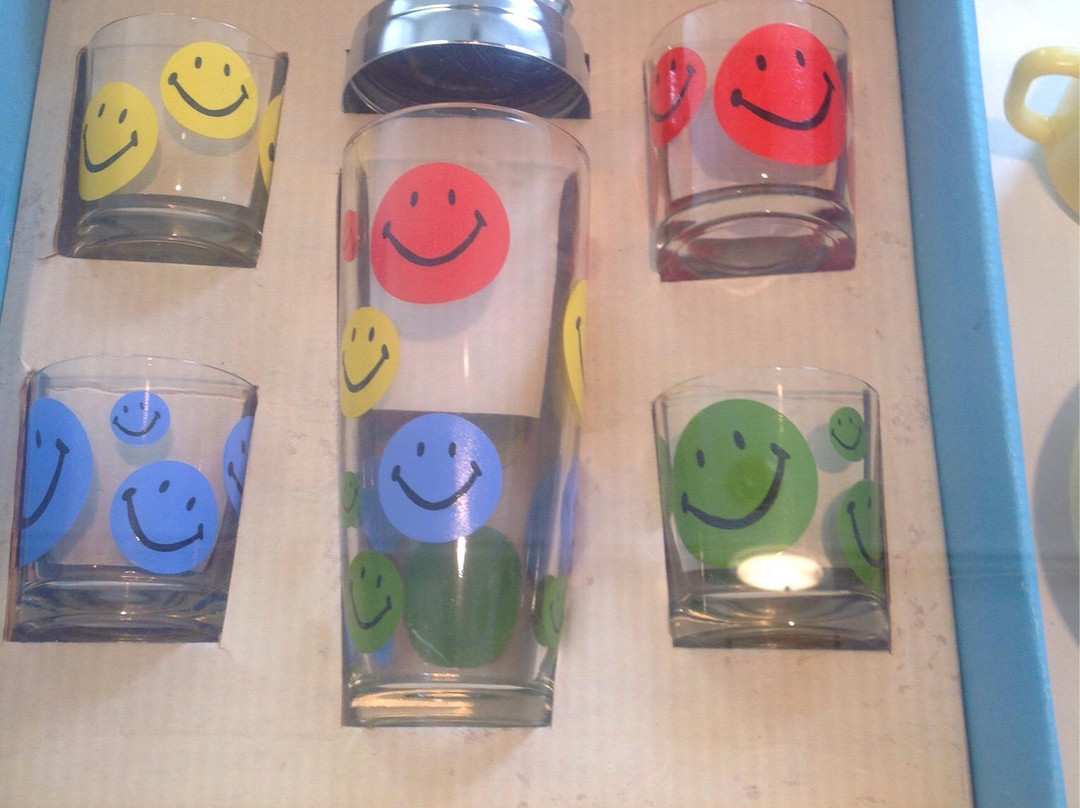 Museum Of Worcester-伍斯特必去景点