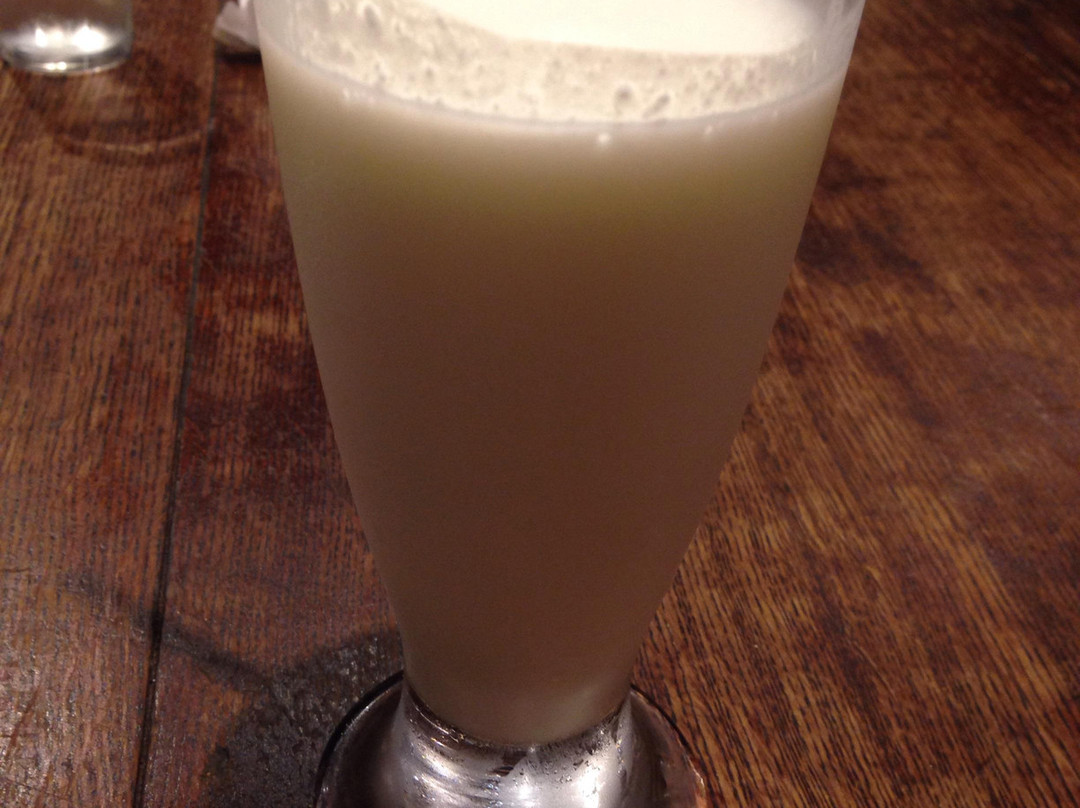 お招き屋・ディデアン