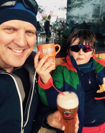 Ocean Club Marbella-巴努斯港必去景点