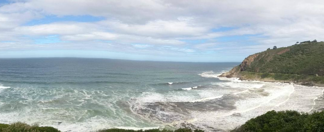 Johnny's Airport Shuttle-克尼斯纳必去景点