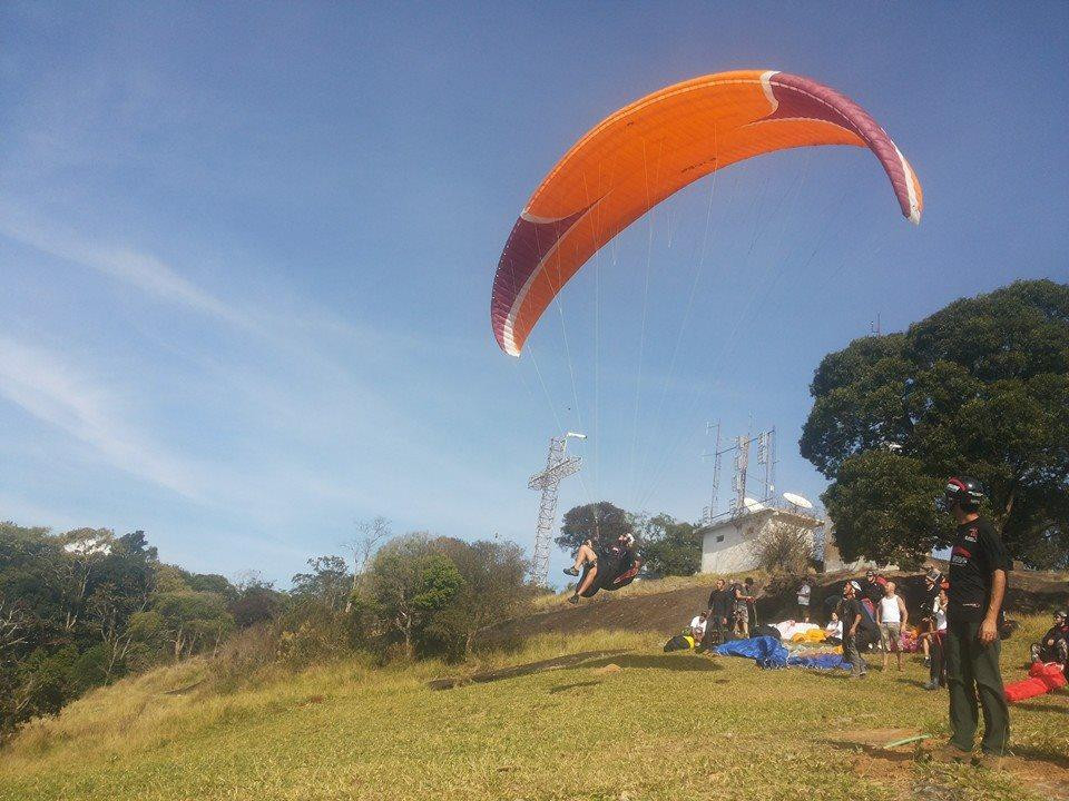 Radicais Livres Aventuras