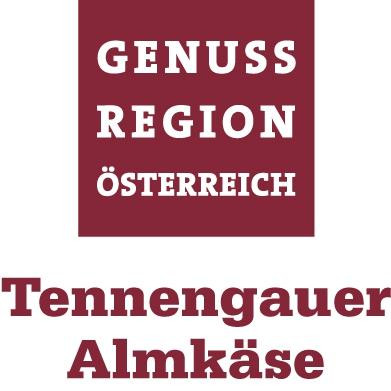 Russbach am Pass Gschutt酒店住宿-Kirchenwirt Russbach