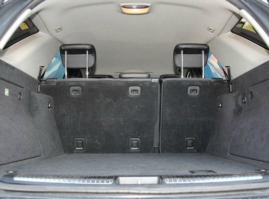 247365EU - Martin's Central European Limousines-布拉格必去景点