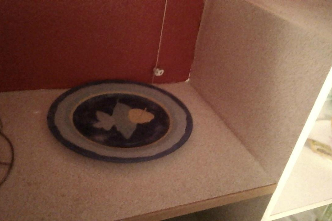 Residence Yser主图