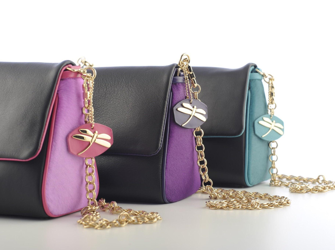 Tara's-马洛卡帕尔马必去景点