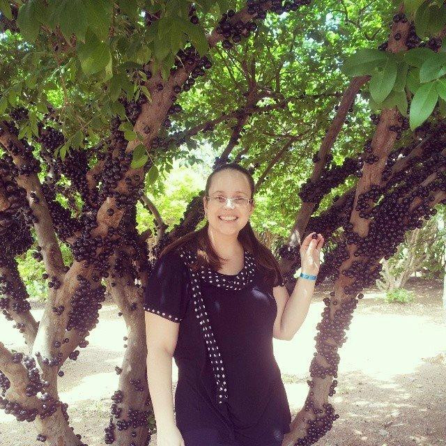 Vinicola Jabuticabal-Hidrolandia必去景点