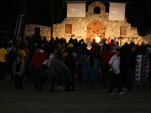 Wales Manor Vineyard & Winery-麦金尼必去景点