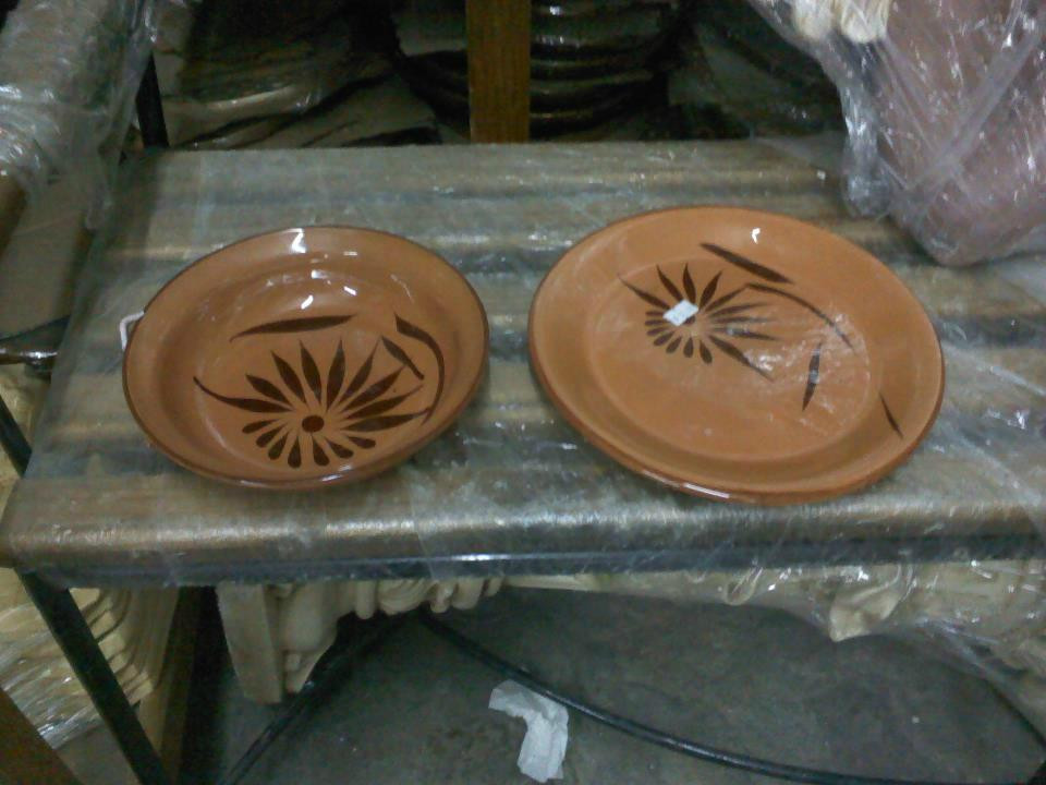 Ceramica Valdes景点图片