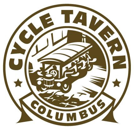 Cycle Tavern-哥伦布必去景点