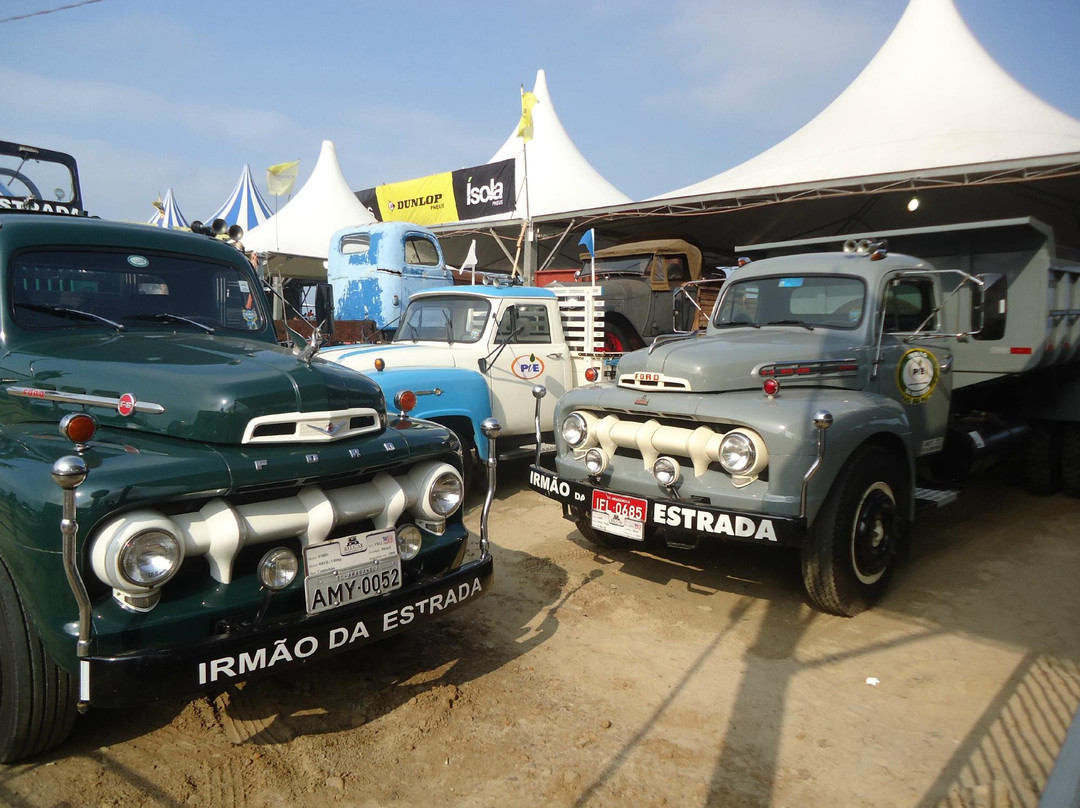 Balneario Arroio Do Silva Beach-Ararangua必去景点