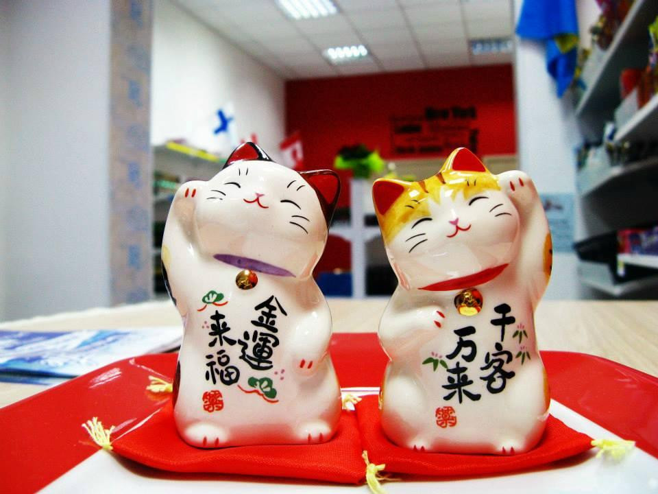 Mera...Voglie Dal Mondo景点图片