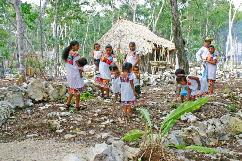 Tankah-图伦必去景点