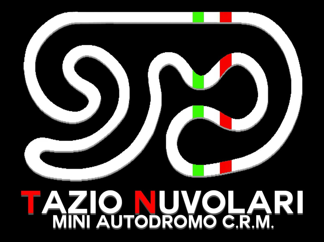 Mini Autodromo Tazio Nuvolari景点图片