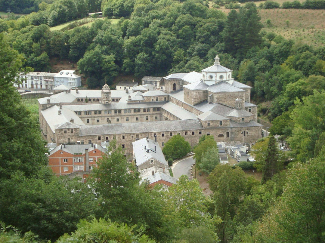 My Cab-雅典必去景点