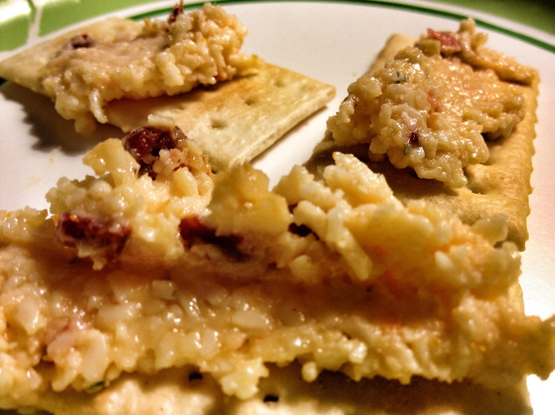 Dad's Favorites Deli