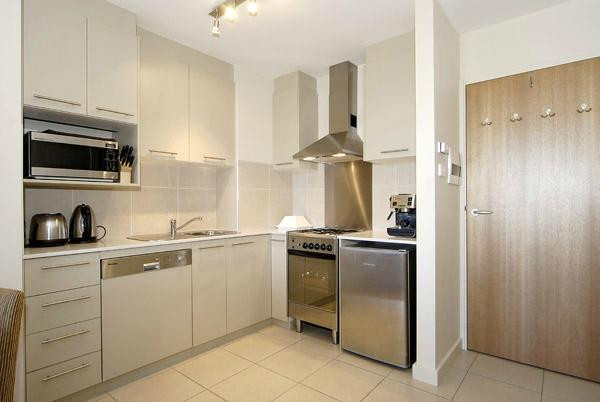 Chalet Hotham, Mt Hotham主图