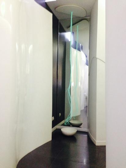 Baystone Spa景点图片