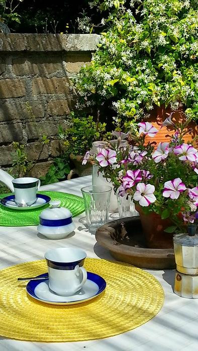 La Casa di Frida主图