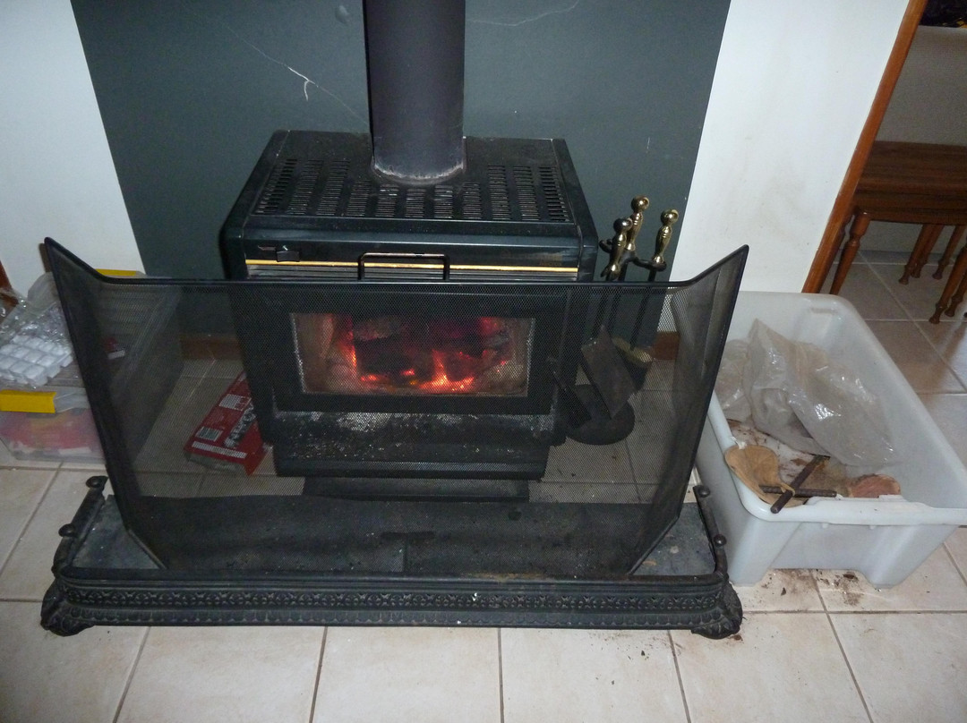 Morella Farm B&B主图